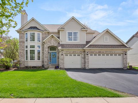 MLS: 12625809