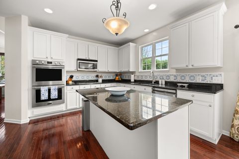 Tiny photo for 620 Northgate Drive, Sycamore, IL 60178 (MLS # 12625809)