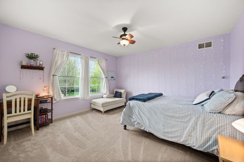 Tiny photo for 620 Northgate Drive, Sycamore, IL 60178 (MLS # 12625809)