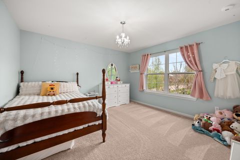 Tiny photo for 620 Northgate Drive, Sycamore, IL 60178 (MLS # 12625809)