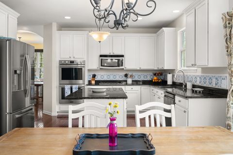 Tiny photo for 620 Northgate Drive, Sycamore, IL 60178 (MLS # 12625809)