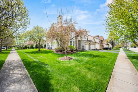 Tiny photo for 620 Northgate Drive, Sycamore, IL 60178 (MLS # 12625809)