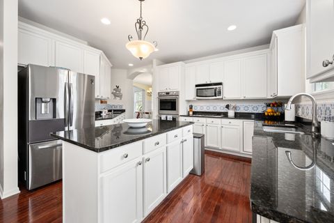 Tiny photo for 620 Northgate Drive, Sycamore, IL 60178 (MLS # 12625809)