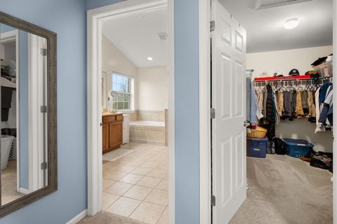 Tiny photo for 620 Northgate Drive, Sycamore, IL 60178 (MLS # 12625809)