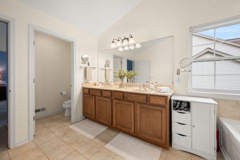 Tiny photo for 620 Northgate Drive, Sycamore, IL 60178 (MLS # 12625809)