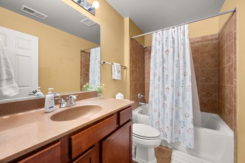 Tiny photo for 620 Northgate Drive, Sycamore, IL 60178 (MLS # 12625809)