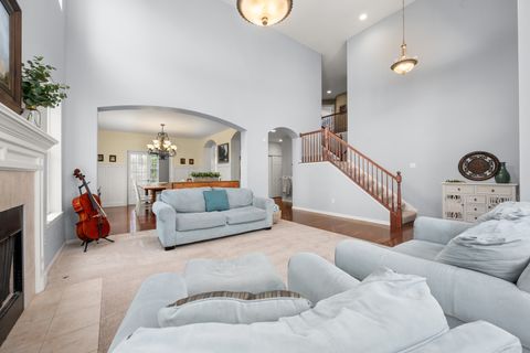 Tiny photo for 620 Northgate Drive, Sycamore, IL 60178 (MLS # 12625809)