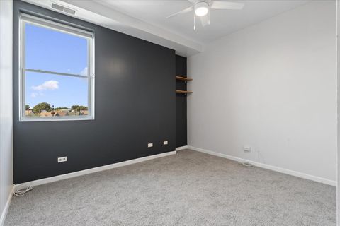 Tiny photo for 2337 W Wolfram Street #415, Chicago, IL 60618 (MLS # 12462733)