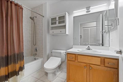 Tiny photo for 2337 W Wolfram Street #415, Chicago, IL 60618 (MLS # 12462733)