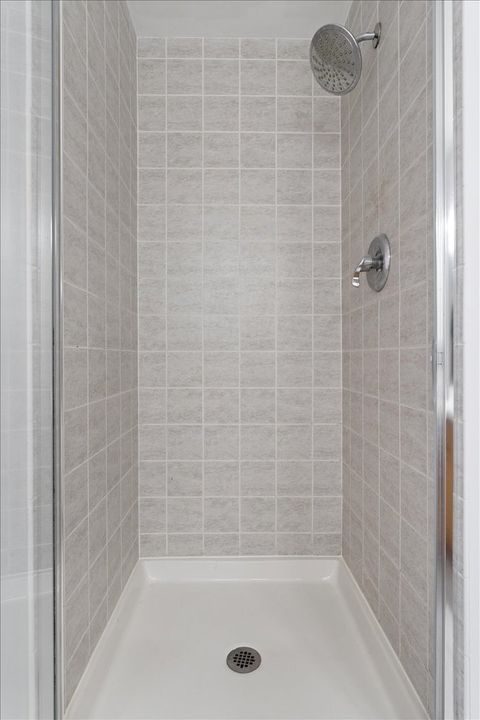 Tiny photo for 2337 W Wolfram Street #415, Chicago, IL 60618 (MLS # 12462733)
