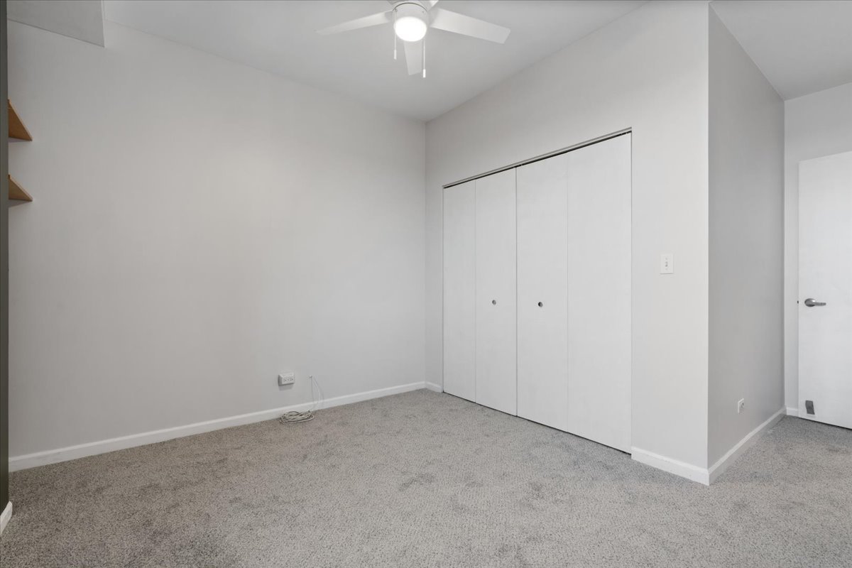 Chicago, Illinois 60618, United States, 2 Bedrooms Bedrooms, ,2 BathroomsBathrooms,Residential,Active,213770