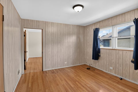 Tiny photo for 11701 S Bell Avenue, Chicago, IL 60643 (MLS # 12729457)