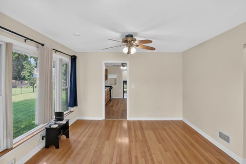 Tiny photo for 11701 S Bell Avenue, Chicago, IL 60643 (MLS # 12729457)