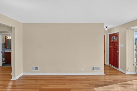 Tiny photo for 11701 S Bell Avenue, Chicago, IL 60643 (MLS # 12729457)