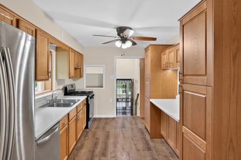 Tiny photo for 11701 S Bell Avenue, Chicago, IL 60643 (MLS # 12729457)