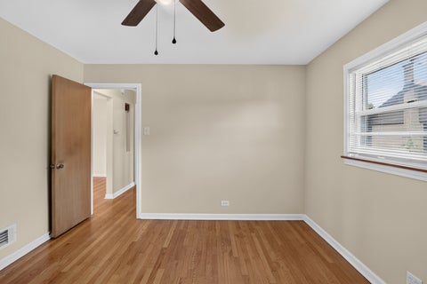 Tiny photo for 11701 S Bell Avenue, Chicago, IL 60643 (MLS # 12729457)