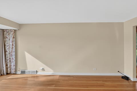 Tiny photo for 11701 S Bell Avenue, Chicago, IL 60643 (MLS # 12729457)