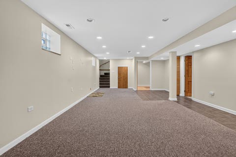 Tiny photo for 11701 S Bell Avenue, Chicago, IL 60643 (MLS # 12729457)