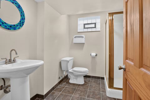 Tiny photo for 11701 S Bell Avenue, Chicago, IL 60643 (MLS # 12729457)