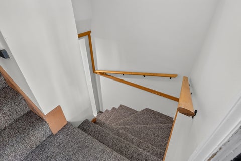 Tiny photo for 11701 S Bell Avenue, Chicago, IL 60643 (MLS # 12729457)