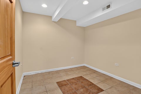 Tiny photo for 11701 S Bell Avenue, Chicago, IL 60643 (MLS # 12729457)