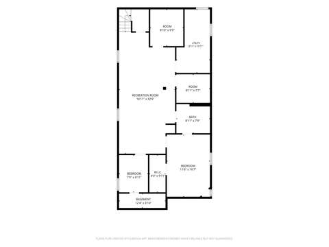 Tiny photo for 11701 S Bell Avenue, Chicago, IL 60643 (MLS # 12729457)