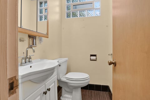 Tiny photo for 11701 S Bell Avenue, Chicago, IL 60643 (MLS # 12729457)