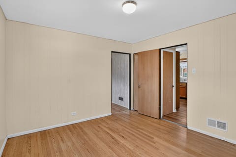 Tiny photo for 11701 S Bell Avenue, Chicago, IL 60643 (MLS # 12729457)