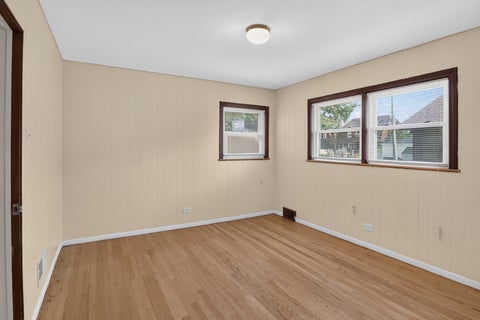 Tiny photo for 11701 S Bell Avenue, Chicago, IL 60643 (MLS # 12729457)