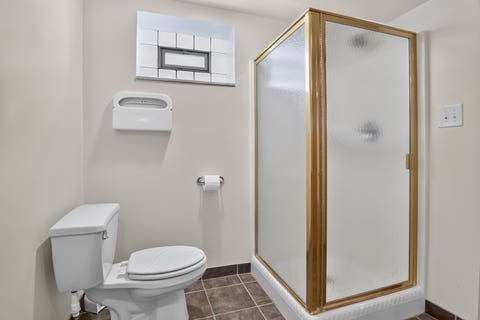Tiny photo for 11701 S Bell Avenue, Chicago, IL 60643 (MLS # 12729457)