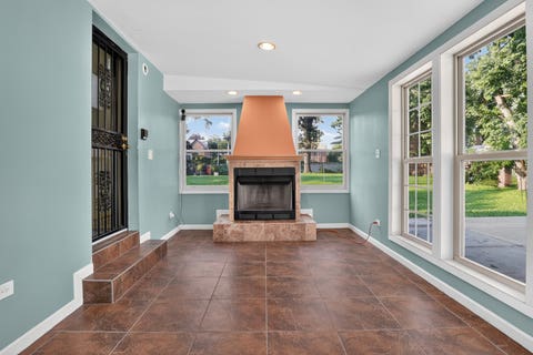 Tiny photo for 11701 S Bell Avenue, Chicago, IL 60643 (MLS # 12729457)