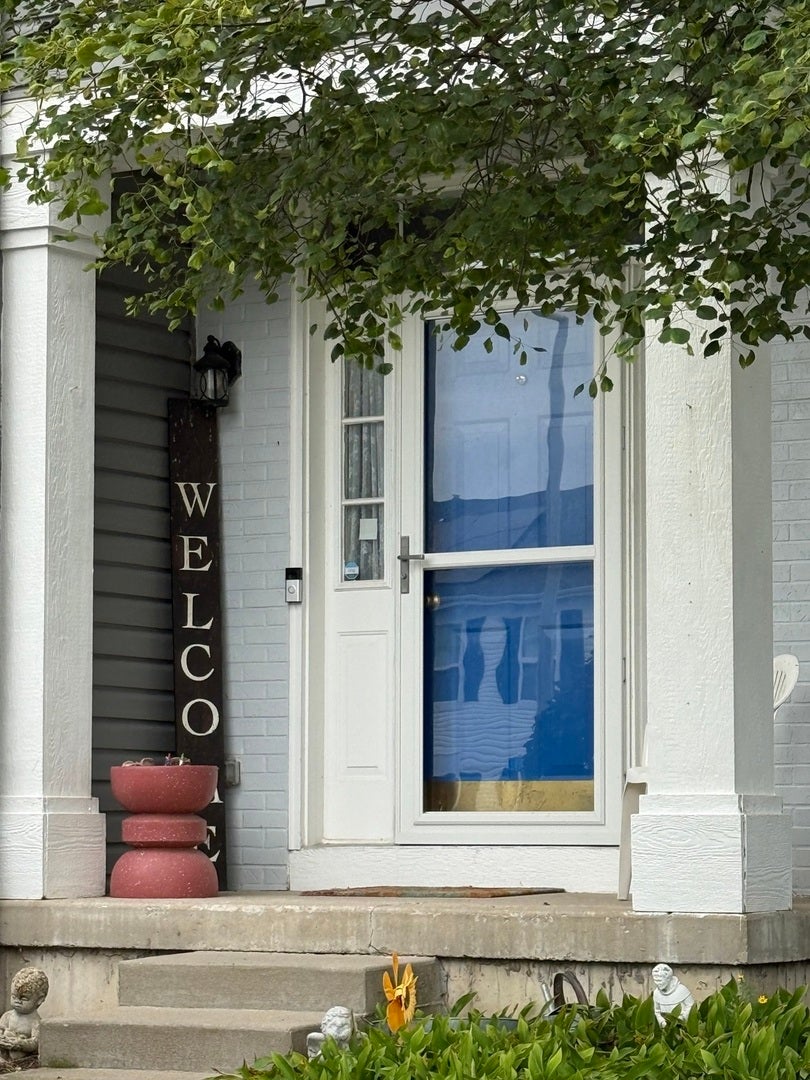 209 Rogers Way