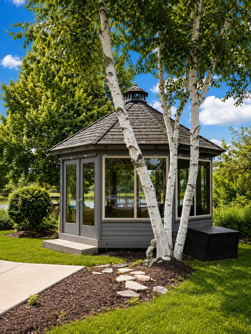 209 Rogers Way
