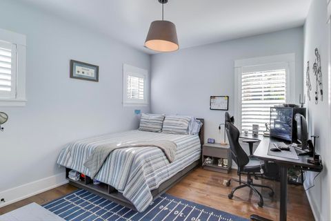 Tiny photo for 1422 Gregory Avenue, Wilmette, IL 60091 (MLS # 12493736)