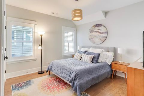 Tiny photo for 1422 Gregory Avenue, Wilmette, IL 60091 (MLS # 12493736)