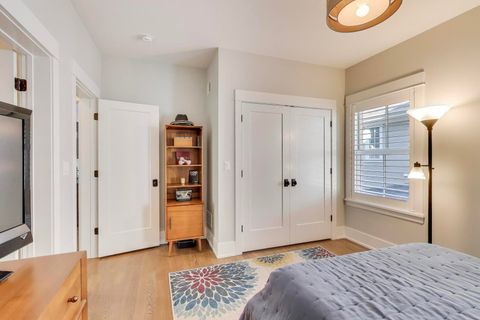 Tiny photo for 1422 Gregory Avenue, Wilmette, IL 60091 (MLS # 12493736)