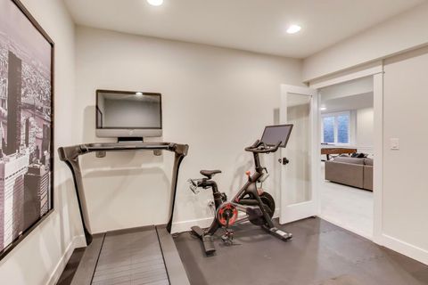 Tiny photo for 1422 Gregory Avenue, Wilmette, IL 60091 (MLS # 12493736)