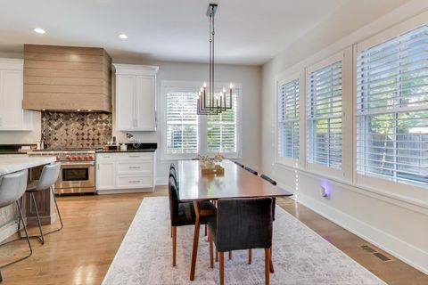 Tiny photo for 1422 Gregory Avenue, Wilmette, IL 60091 (MLS # 12493736)