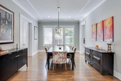 Tiny photo for 1422 Gregory Avenue, Wilmette, IL 60091 (MLS # 12493736)