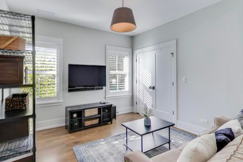 Tiny photo for 1422 Gregory Avenue, Wilmette, IL 60091 (MLS # 12493736)