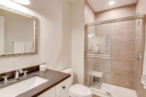 Tiny photo for 1422 Gregory Avenue, Wilmette, IL 60091 (MLS # 12493736)