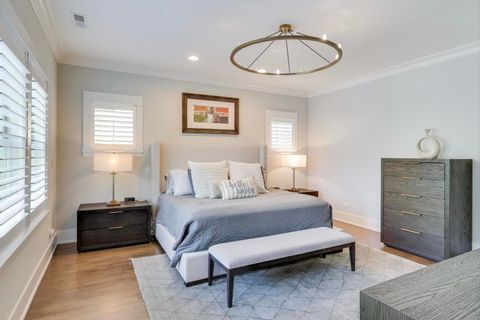 Tiny photo for 1422 Gregory Avenue, Wilmette, IL 60091 (MLS # 12493736)