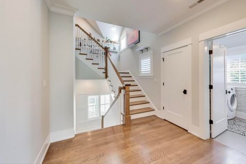 Tiny photo for 1422 Gregory Avenue, Wilmette, IL 60091 (MLS # 12493736)