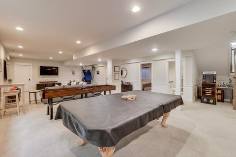 Tiny photo for 1422 Gregory Avenue, Wilmette, IL 60091 (MLS # 12493736)