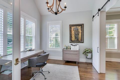 Tiny photo for 1422 Gregory Avenue, Wilmette, IL 60091 (MLS # 12493736)