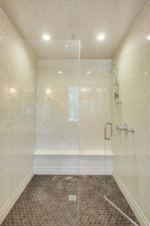 Tiny photo for 1422 Gregory Avenue, Wilmette, IL 60091 (MLS # 12493736)