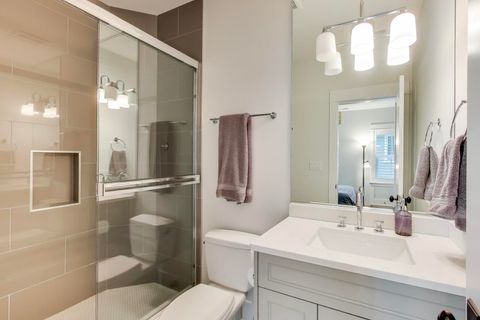 Tiny photo for 1422 Gregory Avenue, Wilmette, IL 60091 (MLS # 12493736)