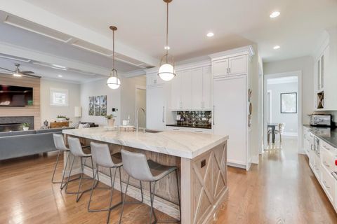 Tiny photo for 1422 Gregory Avenue, Wilmette, IL 60091 (MLS # 12493736)