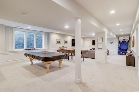 Tiny photo for 1422 Gregory Avenue, Wilmette, IL 60091 (MLS # 12493736)