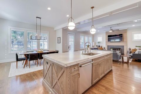 Tiny photo for 1422 Gregory Avenue, Wilmette, IL 60091 (MLS # 12493736)